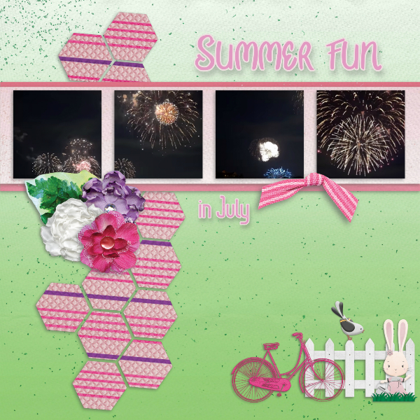Summer_fun13