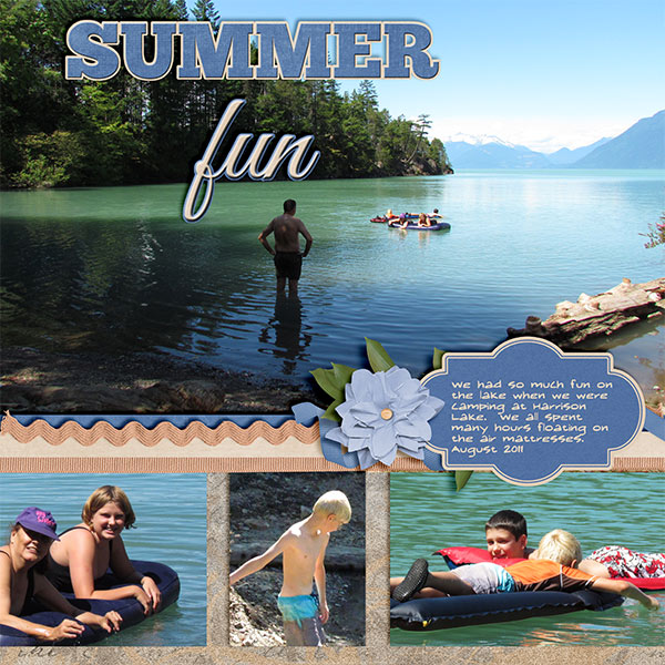 Summer_Fun3