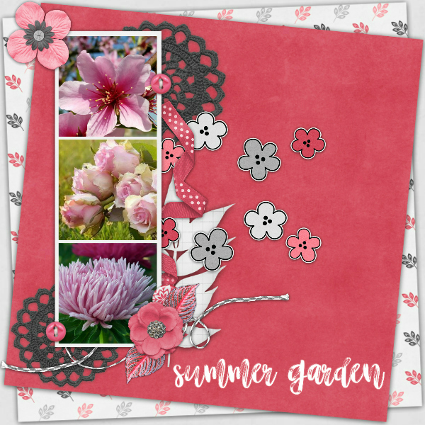 Summer_garden1
