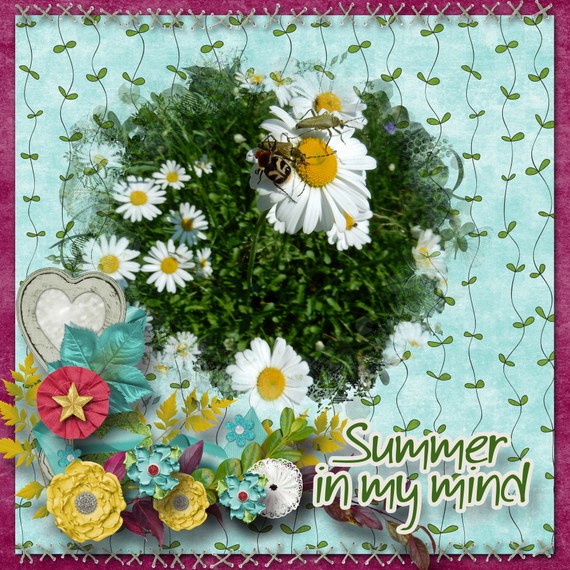 Summer_in_my_mind