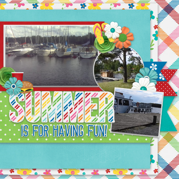 Summer_is_for_having_fun