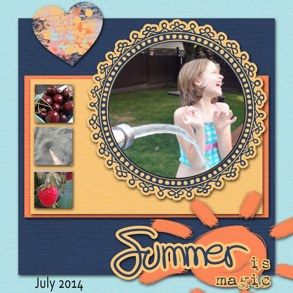 Summer_is_Magic_1_