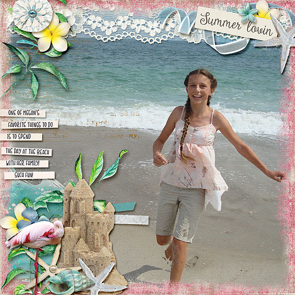 Summer_lovin_jenc_rfw