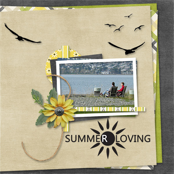 Summer_Loving_BirdWatch