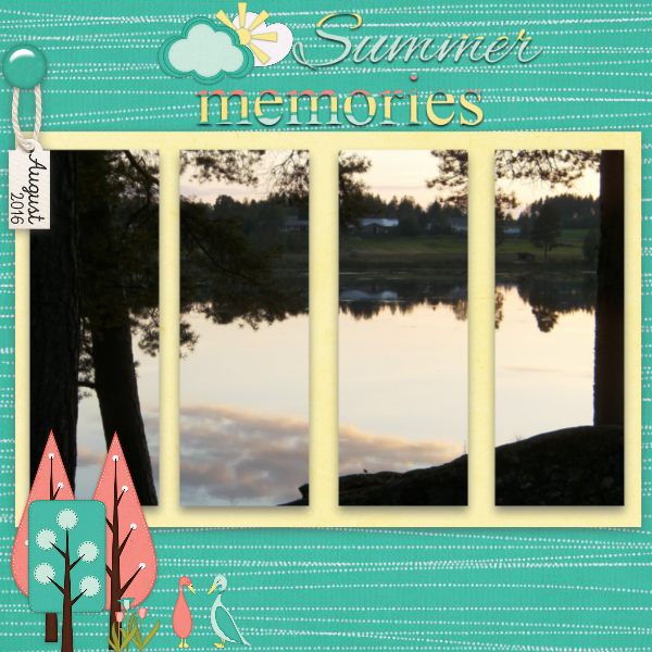 Summer_memories2