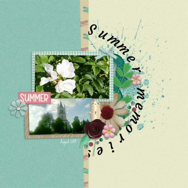 Summer_Memories3