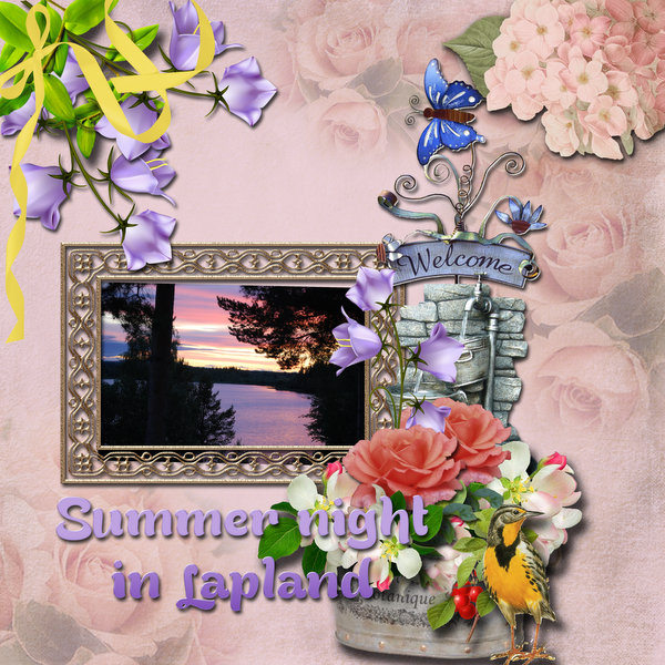 Summer_night_in_Lapland