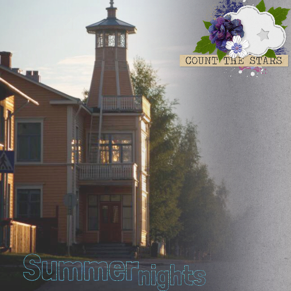 Summer_nights2