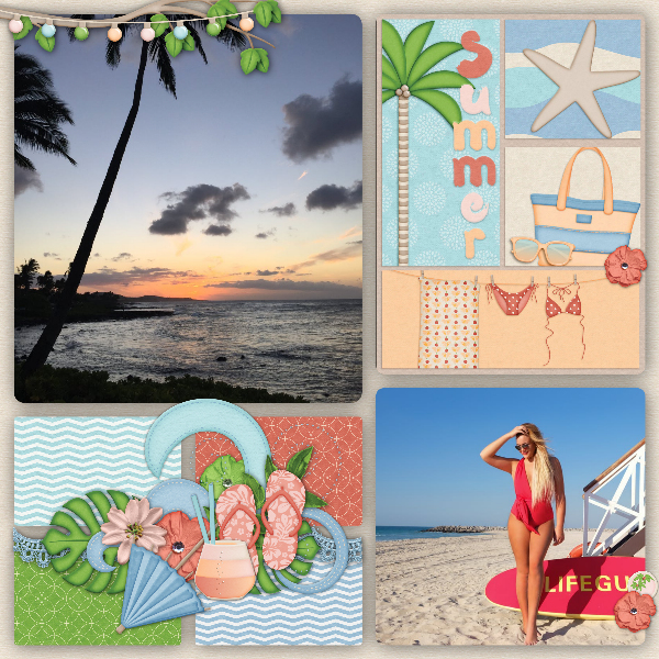 Summer_paradise1