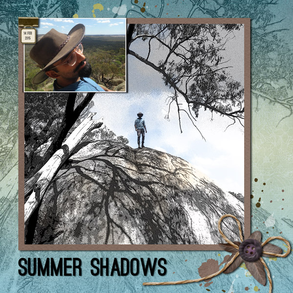 Summer_Shadows