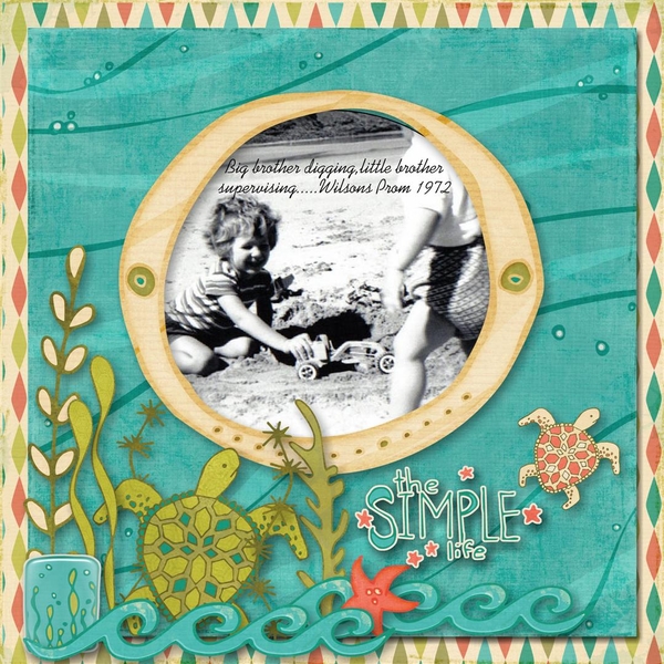 Summer_Simple_Life-p001_Large_