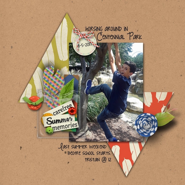 Summer_Story1