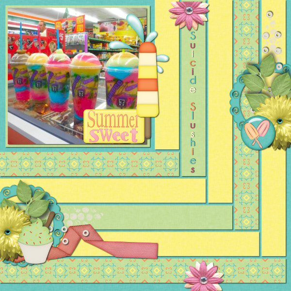 Summer_Sweet
