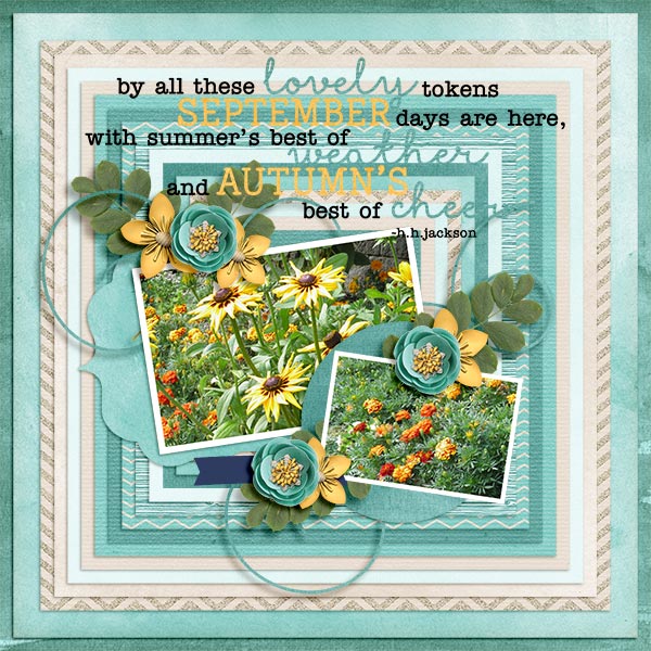 Summer_to_autumn