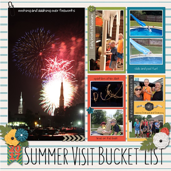 Summer_Visit_Bucket_List