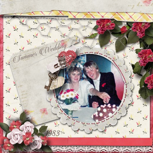 Summer_wedding