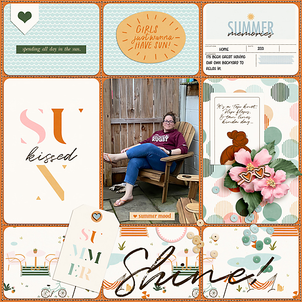 summerdays-copy