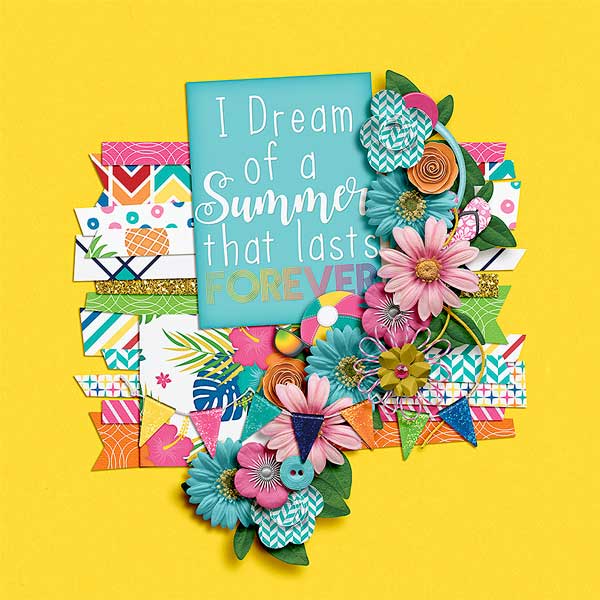 summerdreaming