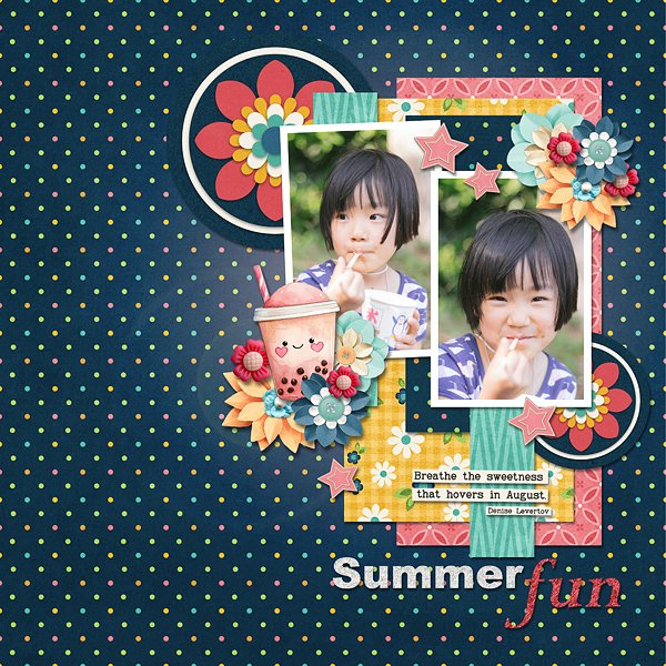SummerFun.jpg