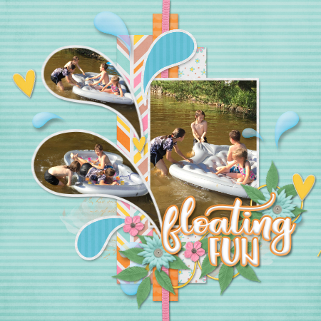 #summerfun