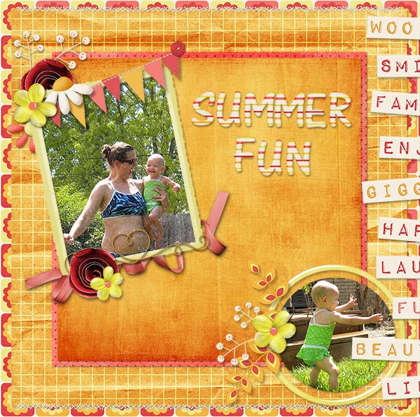 SummerFun