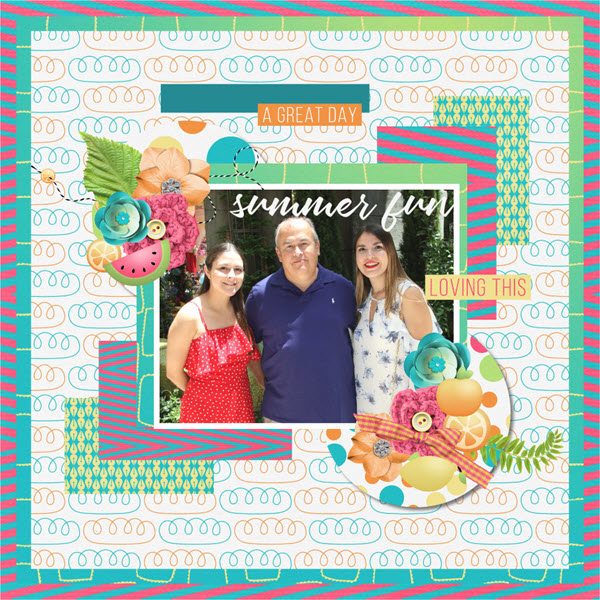 summerfun11