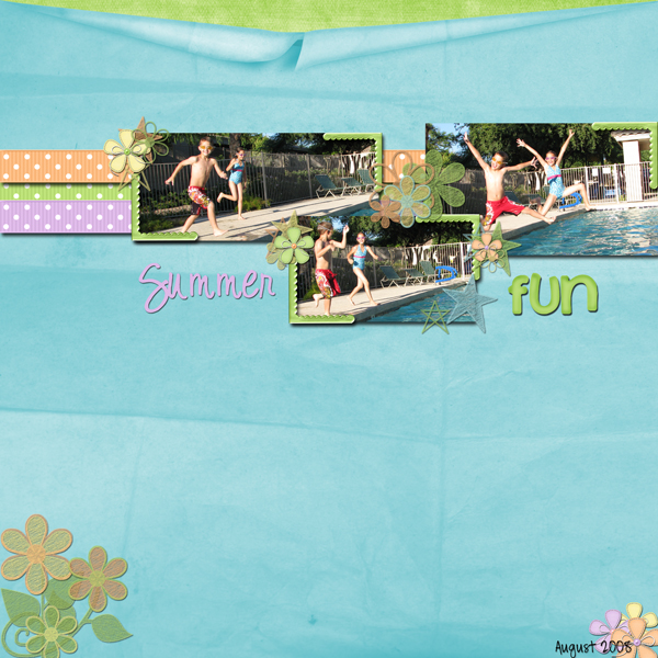 summerfunflat2