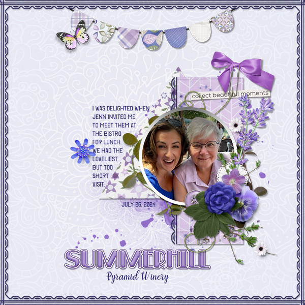 Summerhill