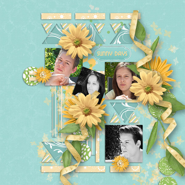 SummerKids