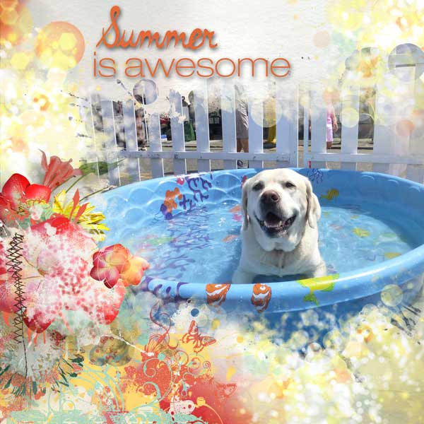 summerlicious