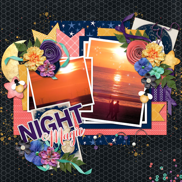 Summernight