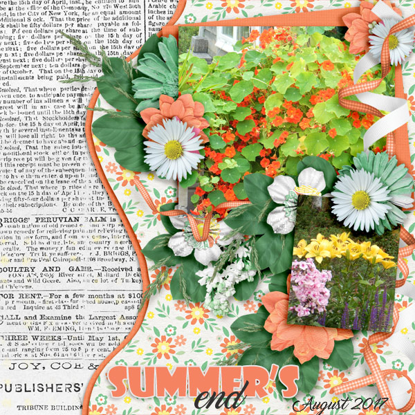 Summers-end1