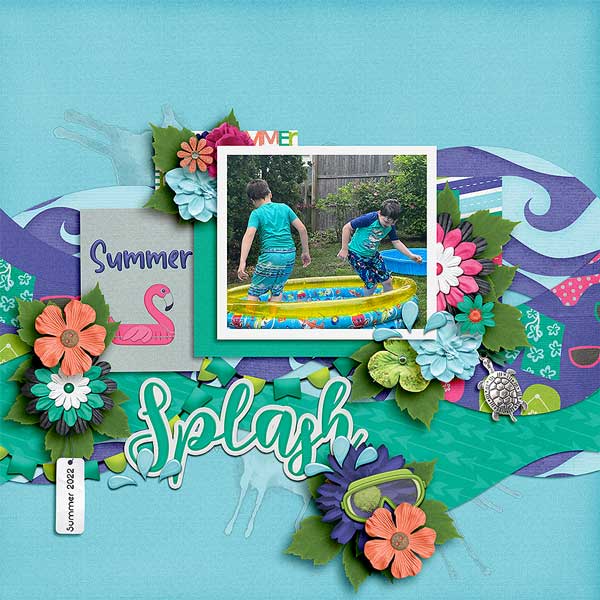 summersplashpool2022