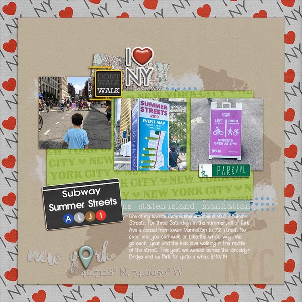 summerstreets2019