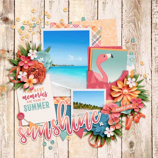 summersummer1