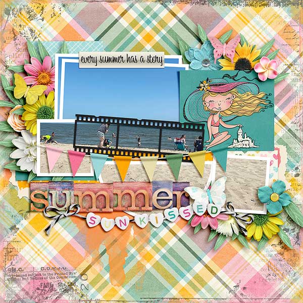summersun2