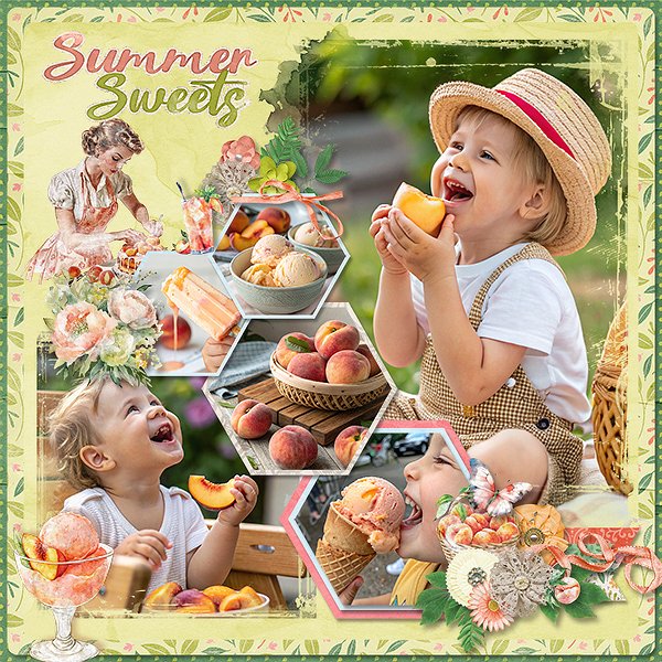 SummerSweets_ollitko_600.jpg