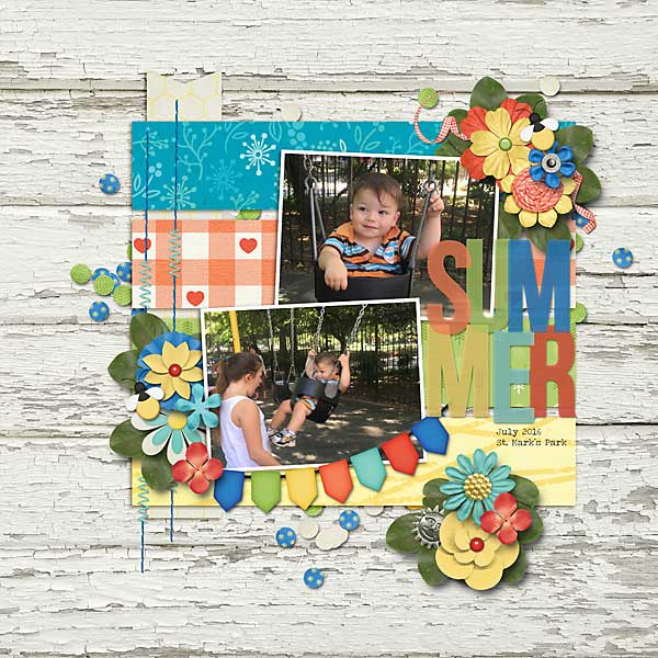 summerswing2016-copy