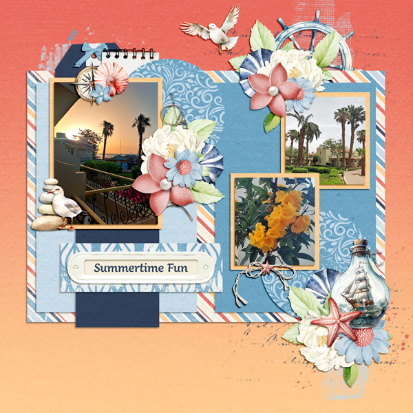 summertime-fun-2023