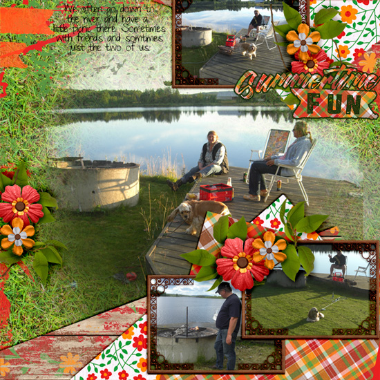 Summertime-fun2