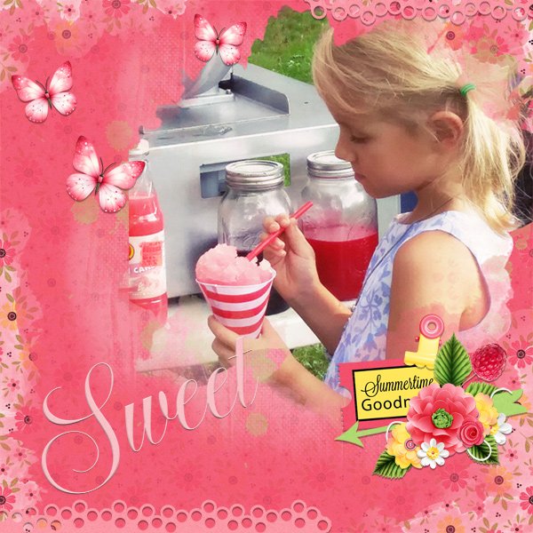 Summertime-Goodness.jpg