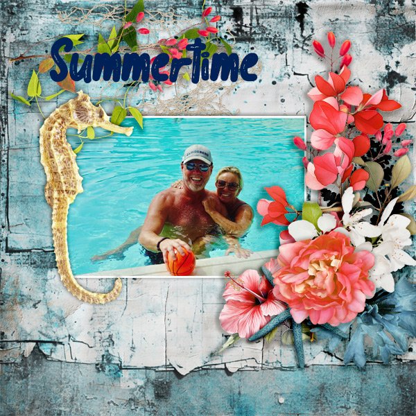 Summertime.jpg