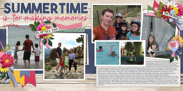 summertime-memories1