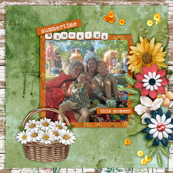 Summertime-memories2