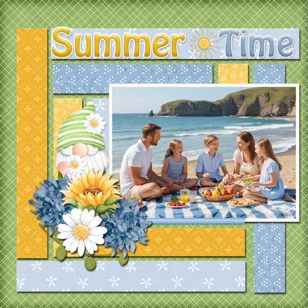 summertime-scrapbook-crazy-.jpg