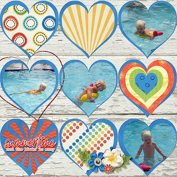 summertime-swim-819-h