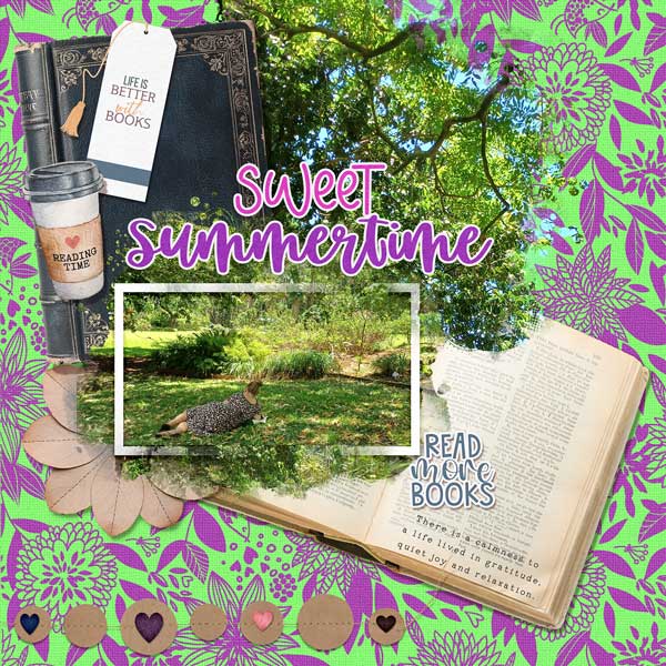 summertime&thereadingiseasy-web.jpg