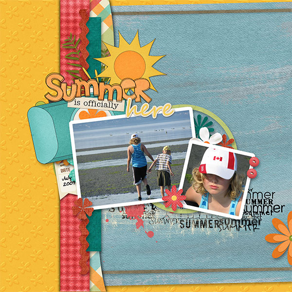 summertime3