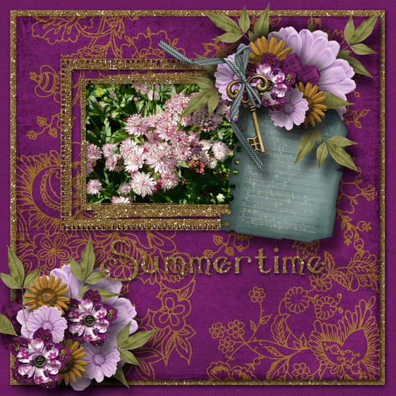Summertime7