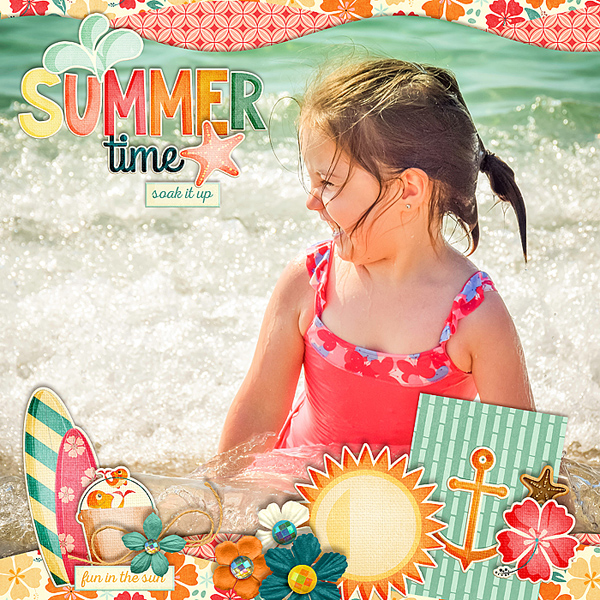 SummerTime_GS_mrsashbaugh
